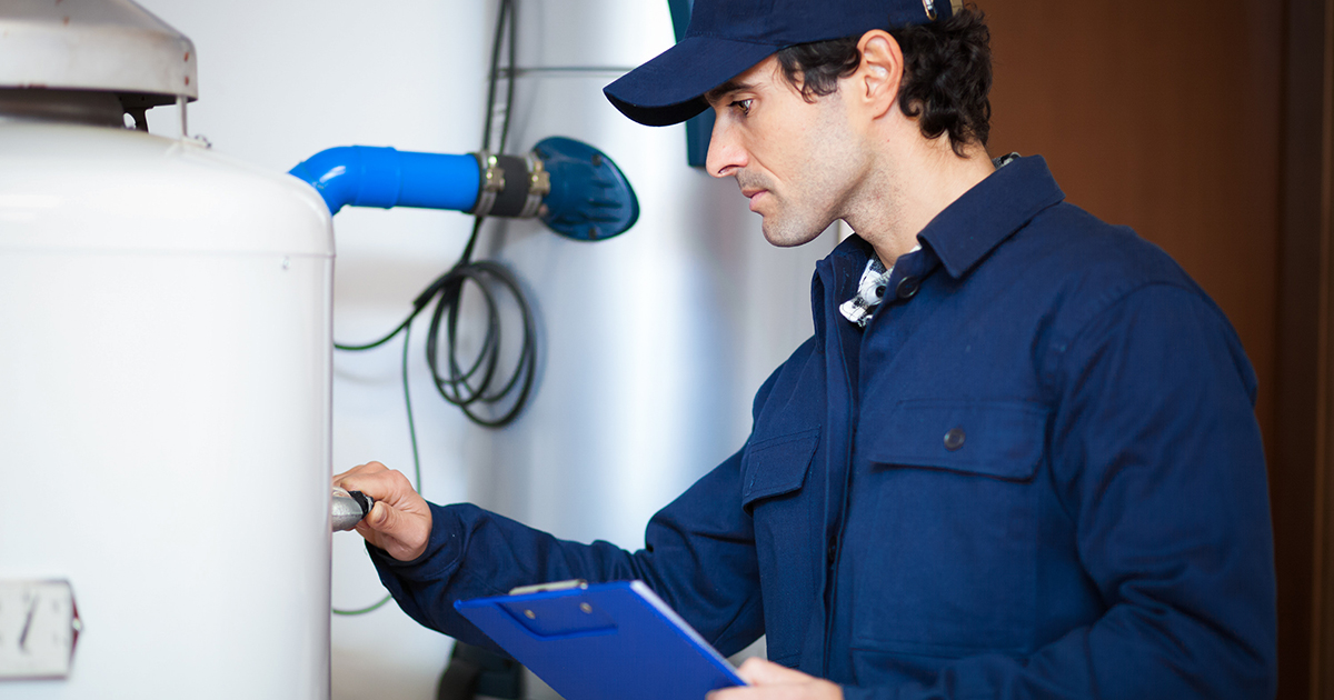 Trade Job FAQs for Oil & HVAC Generation NEXT Energy Pros