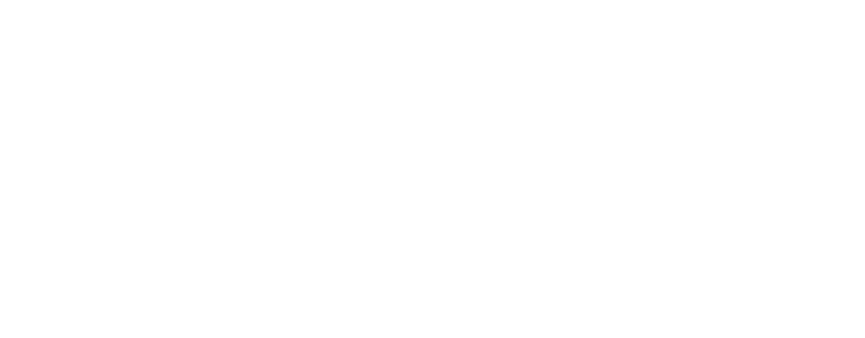 Generation NEXT Energy Pros