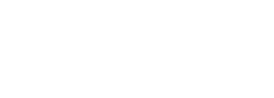 Gen Next